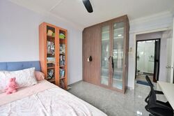Blk 778 Woodlands Drive 60 (Woodlands), HDB 4 Rooms #602043431